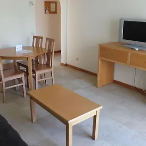 Zarco Apartamento Vilamoura
