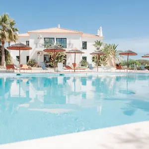 Casa Velha - Adults Friendly Apartamento Albufeira